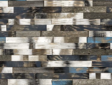 Nemea Reclaimed Rustic 150mm